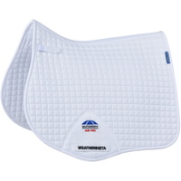 Prime Air-Tec All Purpose Saddle Pad